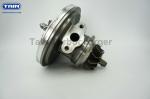K03 Turbocharger Cartridge 53039700048 5303-710-0515 7701474358 Chra