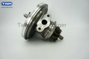Quality K03 Turbocharger Cartridge 53039700048 5303-710-0515 7701474358 Chra wholesale