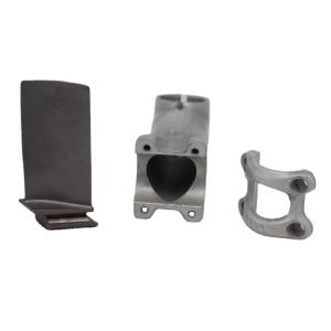 Quality Aluminum Alloy CNC Lathe Parts Lock Catch For Off Road Bike wholesale