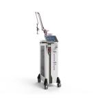 Fractional CO2 Laser Vaginal Tightening Machine