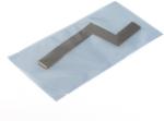 21.5inch iMac Spare Parts Display Screen LVDS Flex Cable 593-1350 A1311 2011