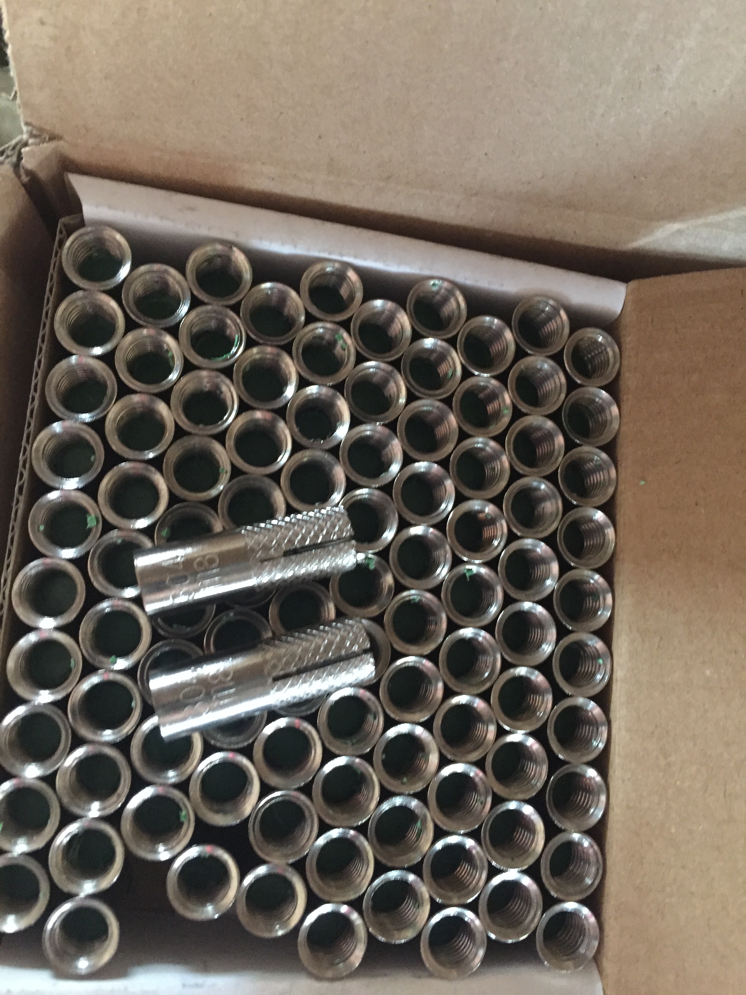 package-img