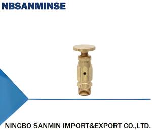 Quality Copper cooled air door wholesale