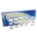 Plastic Surgery Injectable Hyaluronic Acid Gel Dermal Fillers Anti Aging