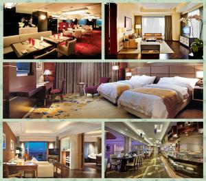 Quality Foshan buyer agent tiles and furniture market purchasing sourcing buyer agent wholesale