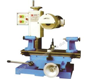 Quality M6420 Surface Grinding Machine wholesale