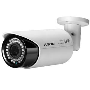Quality IP camera, Network Camera, wireless cameras wholesale