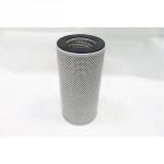 Best Aftermarket Good Quality Hydraulic Filter 31E34527 31E3-4527 PT9375