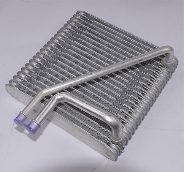 Auto Parts Air Conditioning Evaporator Core for Buick Excelle 9059495 9073462 9043580