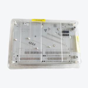 Quality HONEYWELL FC-IOTA-R24 SC S300 REDUNDANT IO TERMINATION ASSEMBLY wholesale