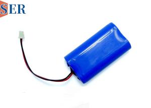 Quality ER261020 Double C Battery Packs Power Source For Industrial wholesale