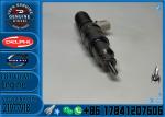 Original Diesel Fuel Injector 21977918 BEBE4P02001 BEBE4P03001 22254576 E3.27