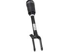 GL450 Front Airmatic Mercedes Benz Air Suspension Shocks X164 1643205913