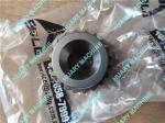 SDLG Wheel loader parts, 412000924182 61260013030 gear