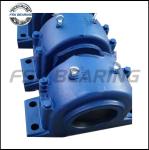 China FSK SNL3160 Housing Kit 240X830X591mm For Conveying Equipment