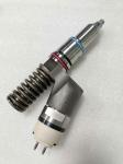 292-3666 2923666 Fuel Injector for Caterpillar CAT C11 C13 Engine Diesel 20R8046
