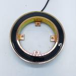 260210 2a2b Lang Electromagnetic Clutch Fk40 Bizter 4nfcy Air Compressor Bus Ac