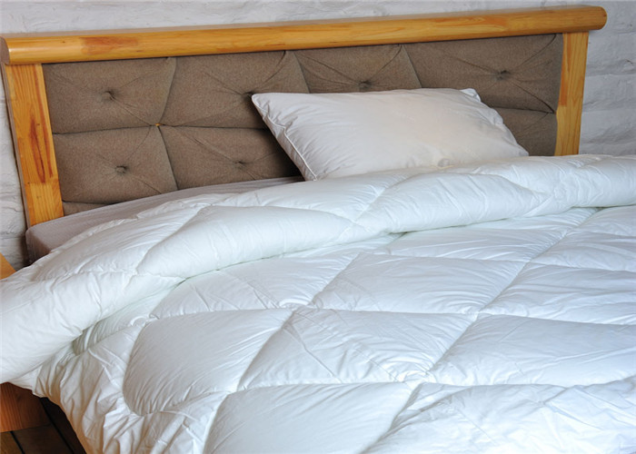 1400RPM 280CM Bed Cover Computerized Quilting Machine Multi Needle Type