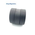 KMN1027625 King Magnetics Big Size Car Charger EMC Toroidal nanocrystalline core