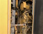 Secondhand Caterpillar 13ton 938g Wheel Loader in Good Condition for Sale, Used