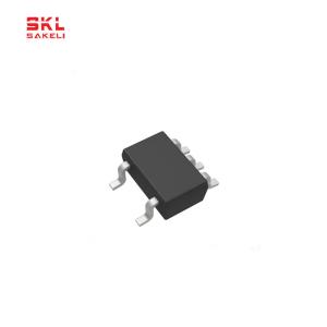 Quality SN74AUC1G86DCKR IC Chip - Single Supply Low Power CMOS Buffer Converter wholesale