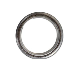 Quality PC210-10 Excavator Final Drive Bearing Travel Bearing 20Y-27-41320 20Y2741320 Bearing wholesale
