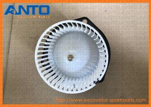 Quality ND292500-0650 ND2925000650 Fan Blower Motor Assembly For Komatsu Excavator Spare Parts wholesale