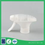 24 28 net clear plastic pump bottles watering the flowers spray gun