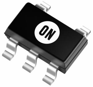 Quality NCV20231SN2T1G onsemi wholesale