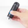 Buy cheap 400nm UV Multifunctional Digital Microscope 2MP Usb Magnifier For Computer from wholesalers