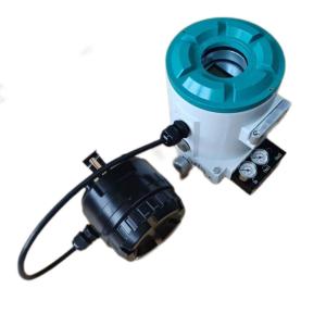 Quality Hart Pneumatic Valve Positioner Fail Lock Single Acting C41DF-LSB wholesale