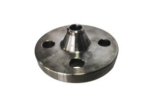 Quality ASTM B16.5 SS F304 SCH XXS Welding Neck Flange wholesale