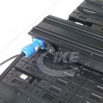4500 Nits LED Video Wall Outdoor Event / Indoor Stage Rental LED Display Screen