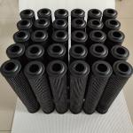 150309 Hydraulic Oil Filter Replacement 0.7kg For Railer Excavator Car