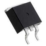 2SD1816S-TL-E
