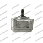 D1403 D1503 D1703 D1803 V1701 V1702 Oil Pump 15471-35013 15471-35010 15471-35012
