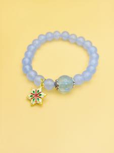 Quality 236 Design crystal bracelet wholesale