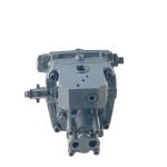 PC30MR-1 Hydraulic Main Pump 708-1S-00150 708-3S-00511