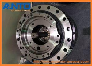 Quality 31N8-40070 31N8-40071 31N8-40054 Used For Hyundai R290-7 R305-7 R320-7 Travel Reduction Gear wholesale