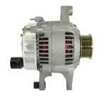 12V 90A JEEP Cherokee Alternator Lester 13341 1210003381 1210003390 1210003400