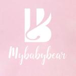 Newborn Baby Clothes Soft Knit Short sleeves boutique Unisex Plain 3pcs Baby