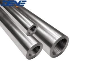 Quality Heavy Thickness SCH80S SCH160S Stainless Steel Inconel 625 Pipes wholesale