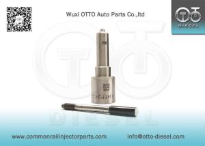 Quality DLLA146P2437 Bosch Common Rail Nozzle For Injectors 0445120377 wholesale