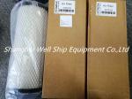 HITACI 523002330 air filter