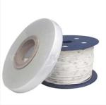 Tear Resistant 20 Microns 1500m PVA Water Soluble Seed Tape