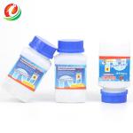 Factory supply pipelines flush toilet kitchen sink drain cleaner clog powder