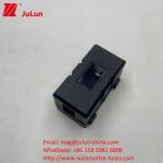 ANS / MIDI / MINI Car Fuse Holder 48V 72V for 20A-200A Bolt-on Midi Fuse