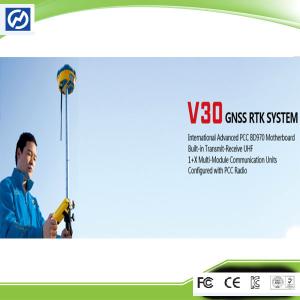 Quality China Brand Speed Data Popular Digital Satellite Finder wholesale
