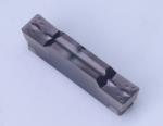 MGMN zhuzhou carbide grooving turning insert