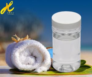 Quality Acid reduction cleaning 2187C wholesale